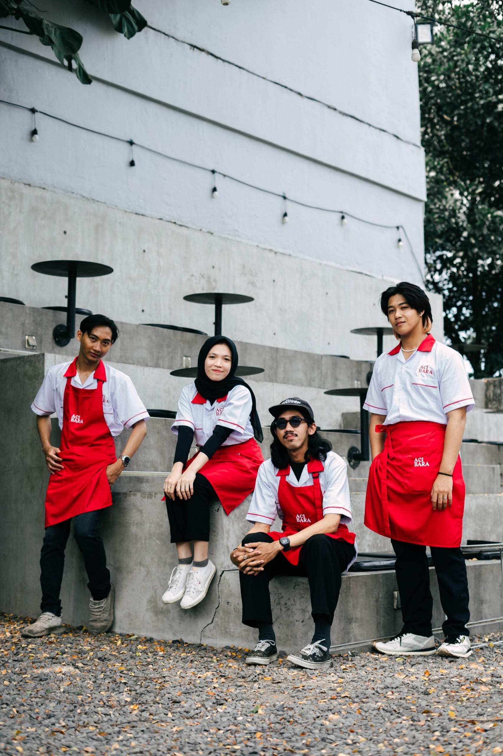 WhatsApp Image 2025-02-13 at 14.15.18