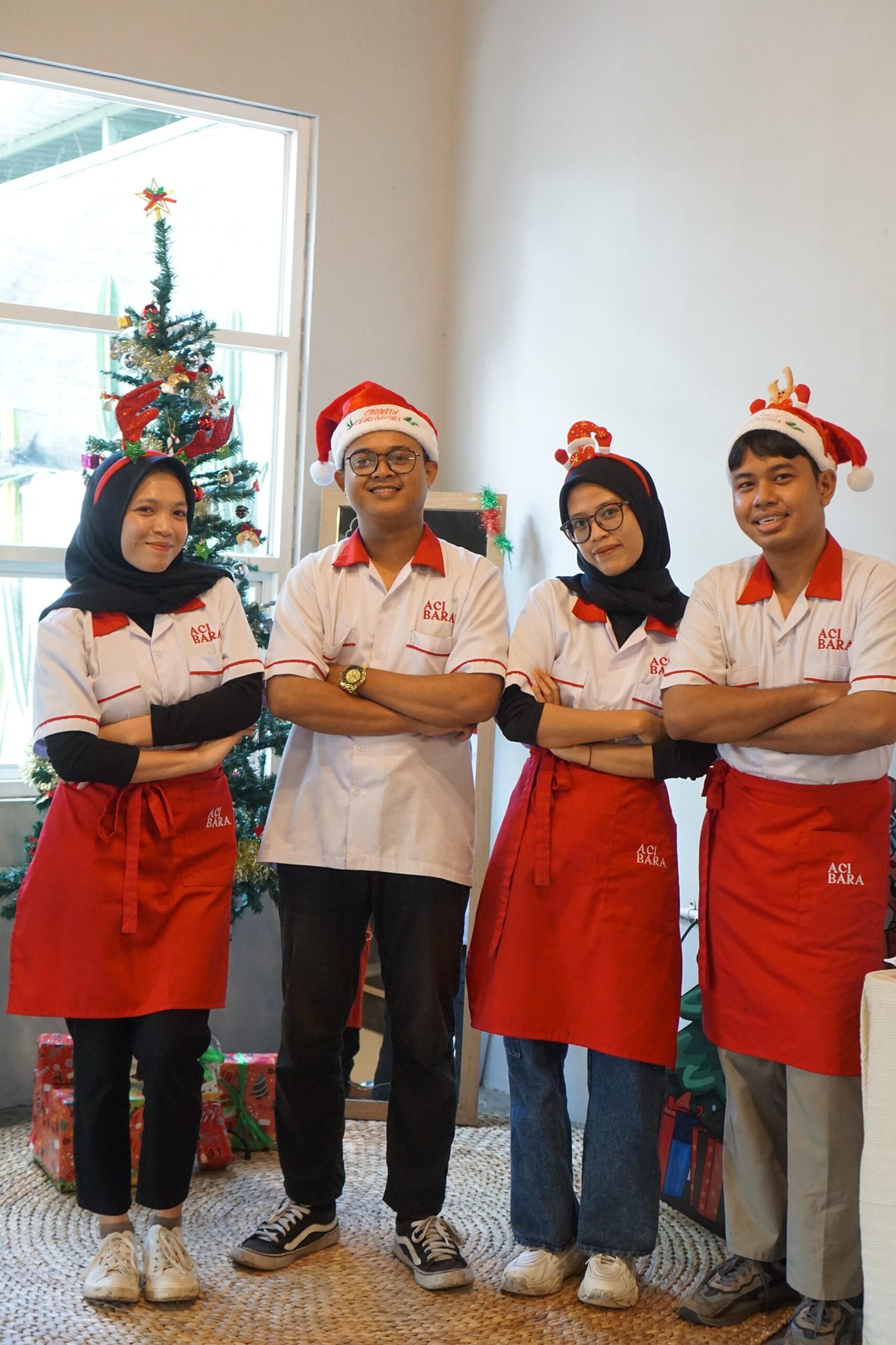 WhatsApp Image 2025-02-13 at 14.15.19 (1)