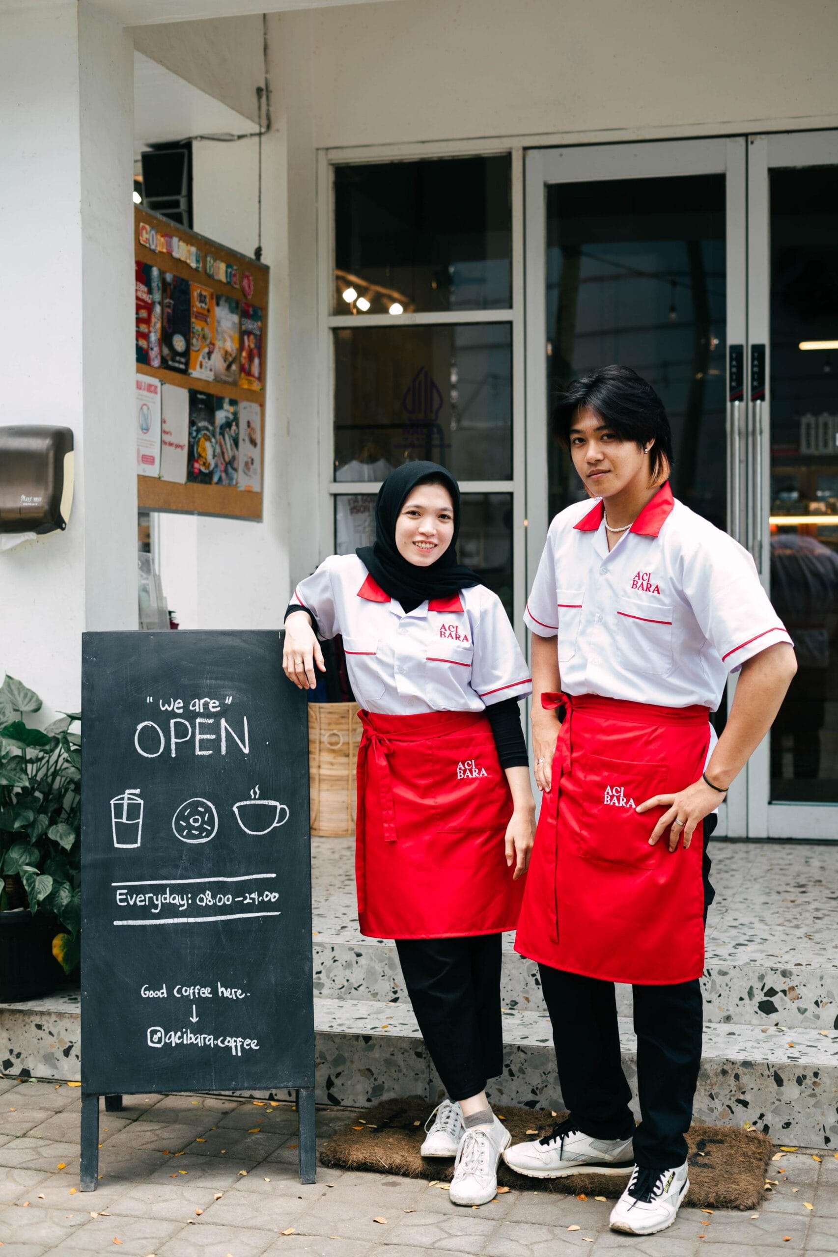 WhatsApp Image 2025-02-13 at 14.15.19 (2)