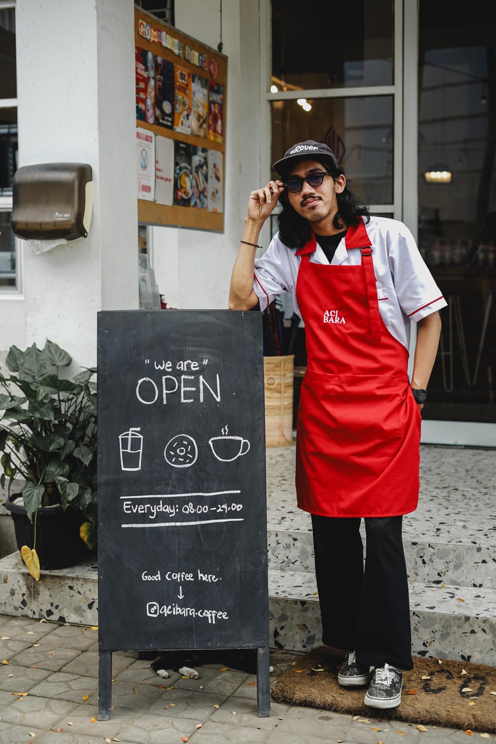 WhatsApp Image 2025-02-13 at 14.15.19