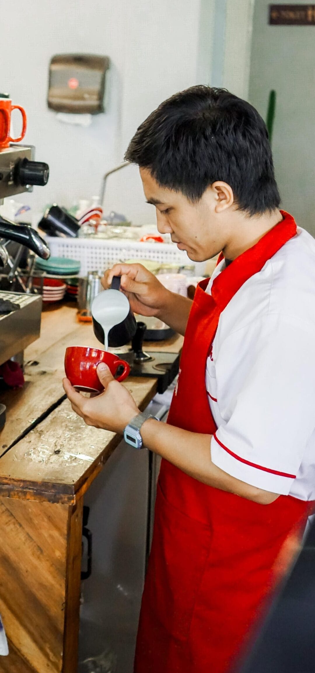 WhatsApp Image 2025-02-13 at 14.15.20