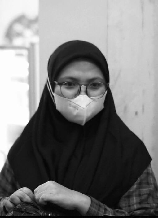 WhatsApp Image 2025-02-13 at 14.29.56