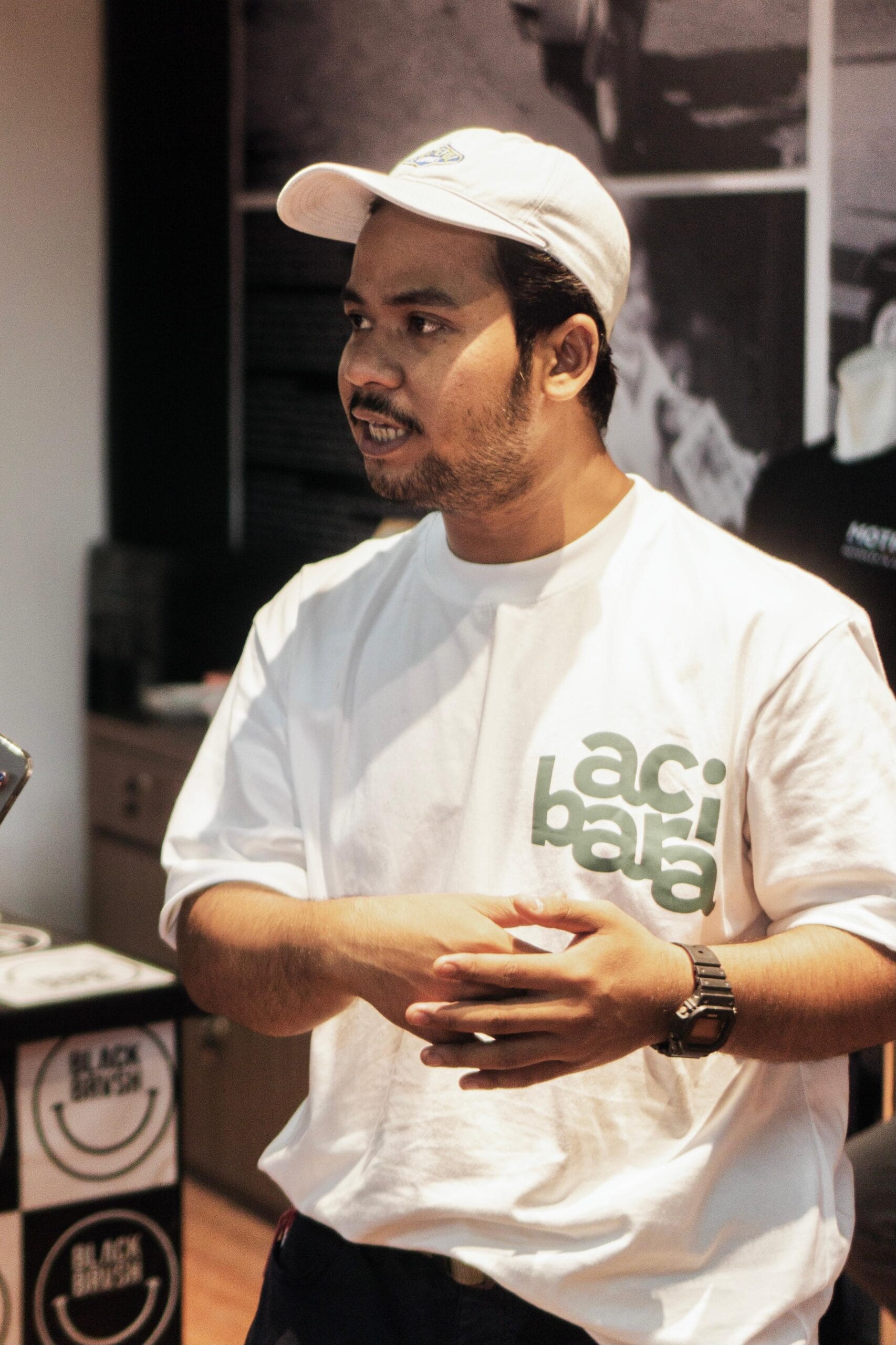 WhatsApp Image 2025-02-13 at 14.49.20