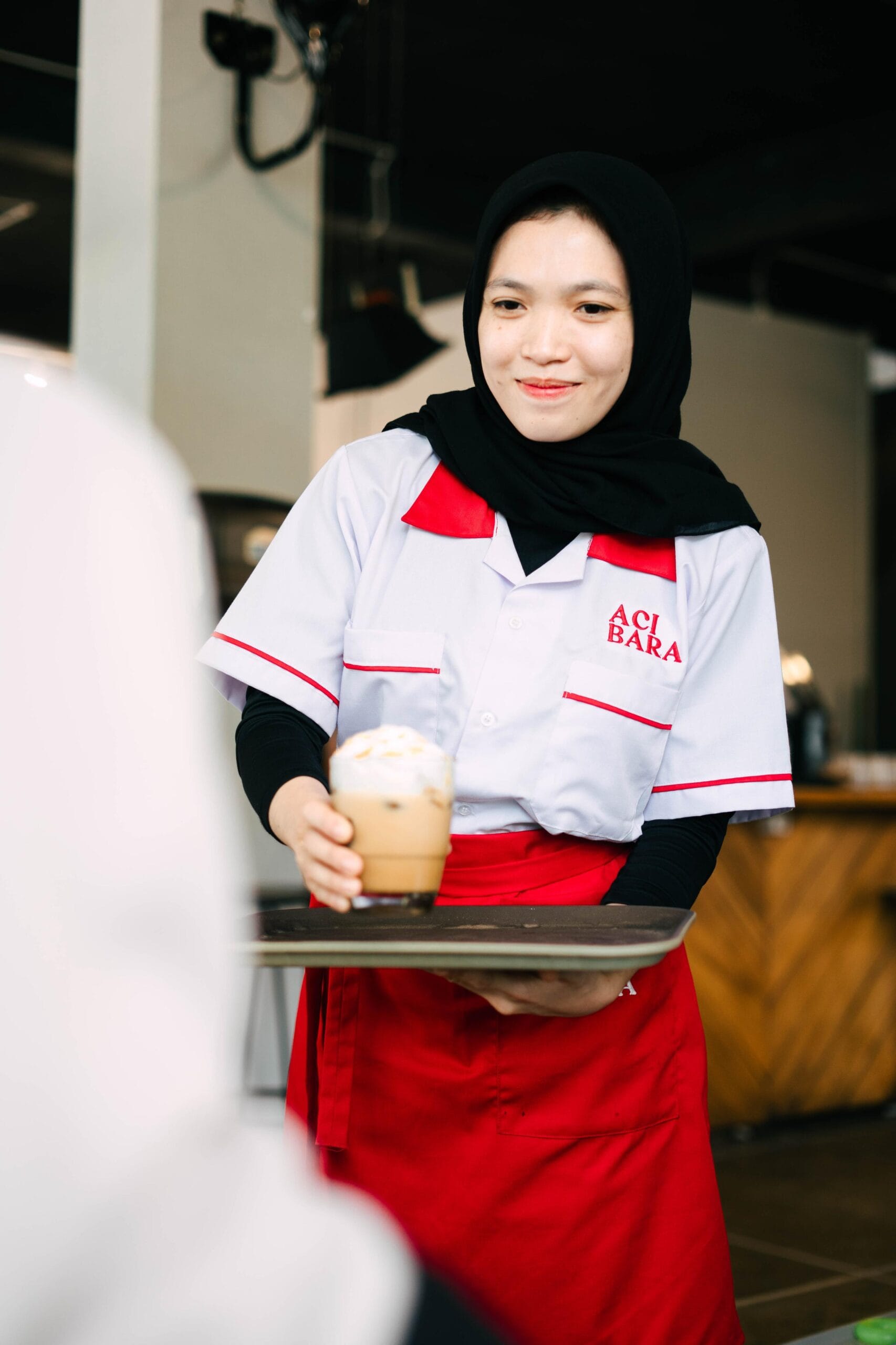 WhatsApp Image 2025-02-13 at 15.20.37