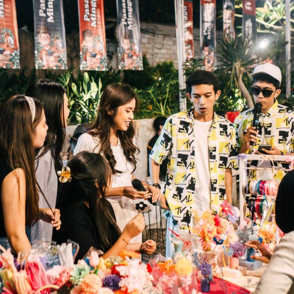 DSC03304-Enhanced-NR