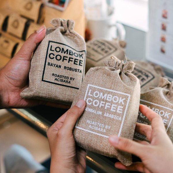 WhatsApp Image 2025-02-13 at 10.21.40