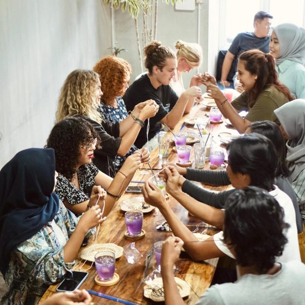 WhatsApp Image 2025-04-08 at 13.03.02 (1)