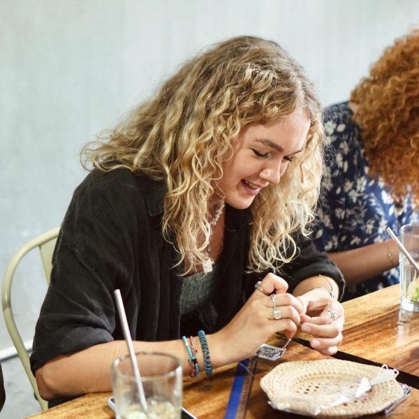 WhatsApp Image 2025-04-08 at 13.03.02 (4)