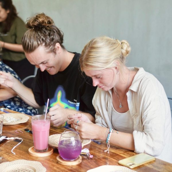 WhatsApp Image 2025-04-08 at 13.03.02 (5)