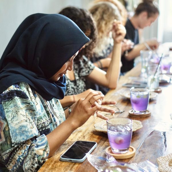 WhatsApp Image 2025-04-08 at 13.03.02 (6)